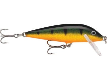 Rapala Wobler Count Down P
