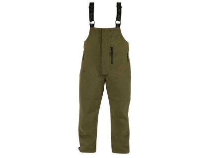 Avid Carp Kalhoty Hydro-Force 20K Salopettes