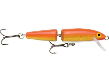 Rapala Wobler Jointed Floating GFR