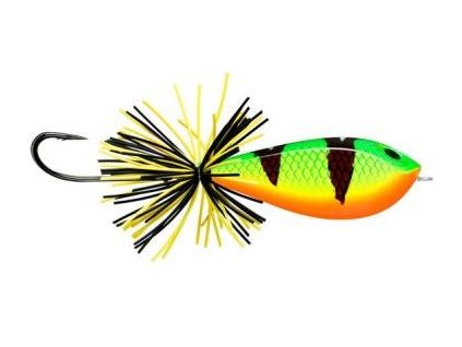 Rapala Wobler Žába BX Skitter Frog FSN