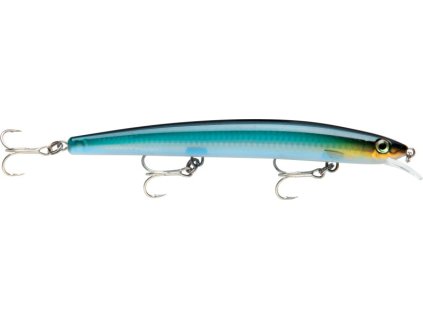 Rapala Wobler MaxRap FB