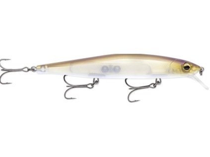 Rapala Wobler Precision Xtreme Mavrik EB