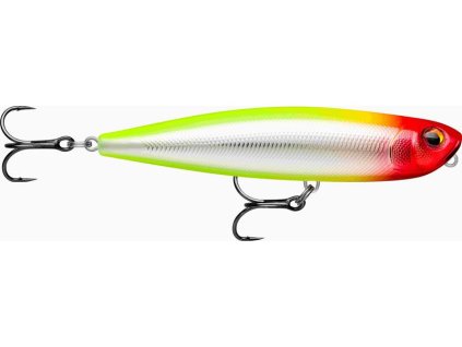 Rapala Wobler Precision Xtreme Pencil CLN