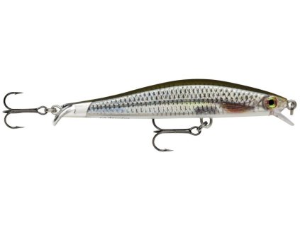 Rapala Wobler RipStop ROL