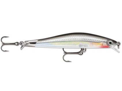 Rapala Wobler RipStop S