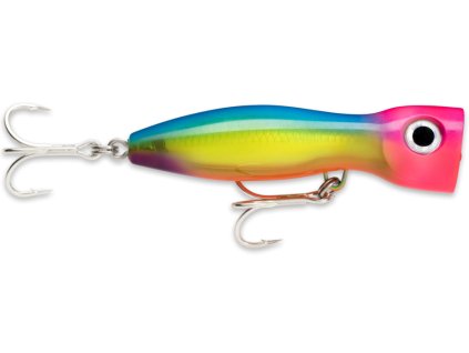 Rapala Wobler X-Rap Magnum Xplode PSYP