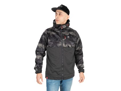 Fox Rage Bunda Voyager Lightweight Wind Blocker