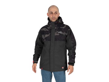 Fox Rage Bunda RS Triple Layer Jacket