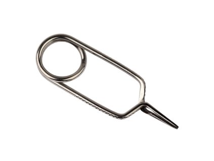 Giants Fishing Skřipec Hackle Pliers Medium
