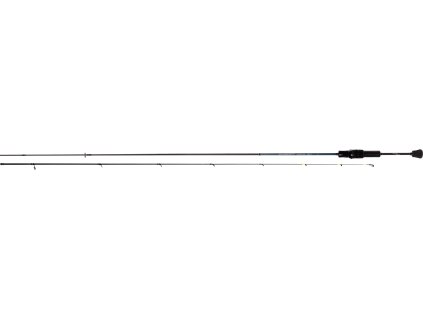 Mikado Prut M-Craft Microjig Solid 1,93m 0,3-2g 2-díl