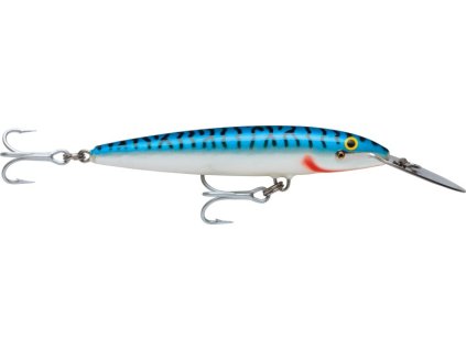 Rapala Wobler Magnum Sinking SM