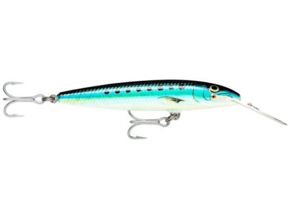 Rapala Wobler Magnum Sinking SRD
