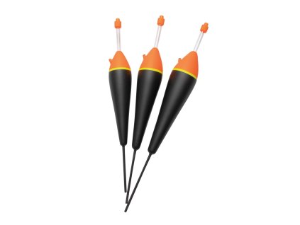 Zebco Splávek DB Series Inline Tube Float