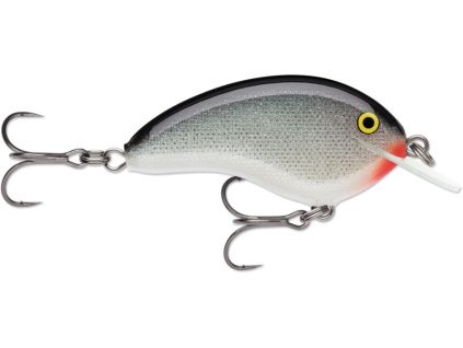 Rapala Wobler OG Tiny 04 S