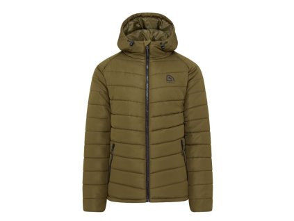 Trakker Bunda CR Thermal Jacket