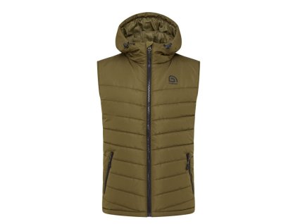 Trakker Vesta CR Thermal Bodywarmer
