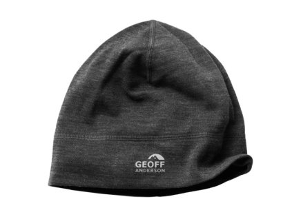 Geoff Anderson Čepice WizWool 150