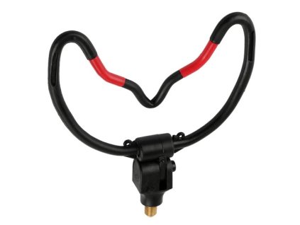 Giants Fishing Hrazda Rod Rest Feeder Profi