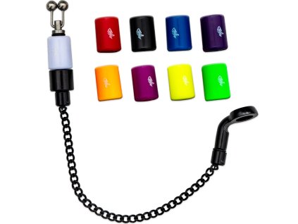 Giants Fishing Řetízkový Indikátor Chain Indicator Deluxe