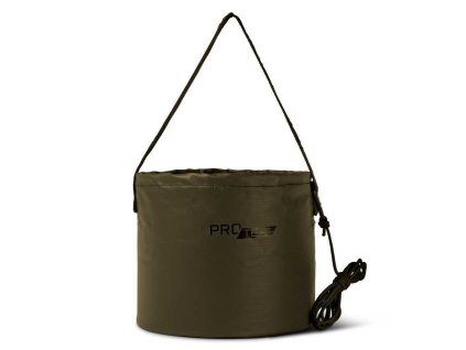 Avid Carp Kbelík Na Vodu Pro-Tect
