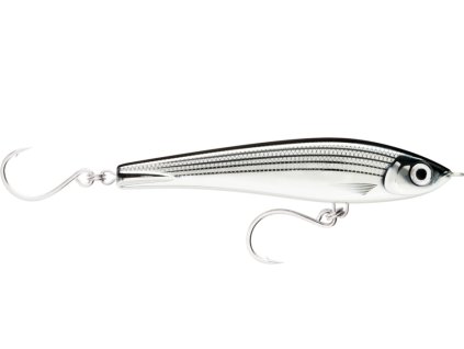 Rapala Wobler x-Rap Magnum Stick MU