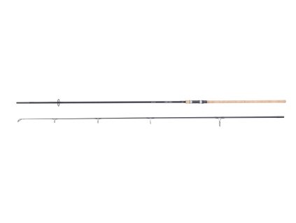 Mivardi Prut Vector MK2 FC 360H 12ft 3,66m 3lb 2-díl