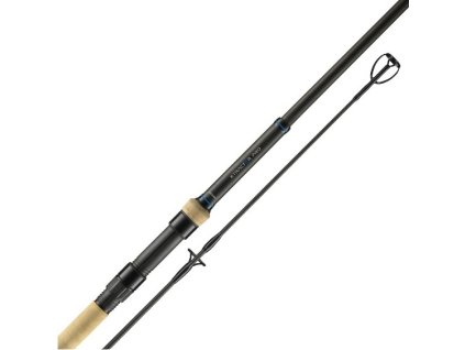 Sonik Prut Xtractor PRO Cork 10ft 3m 3,5lb 2-díl