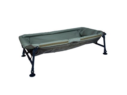 Sonik Podložka Bank-Tek Framed Cradle