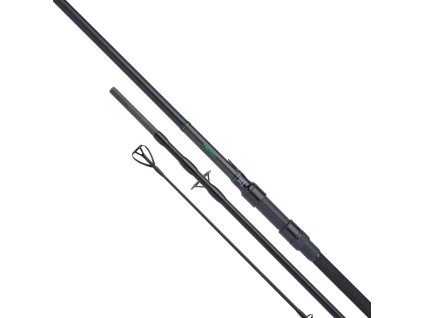 Sonik Prut Herox 12ft 3,6m 3lb 3-díl