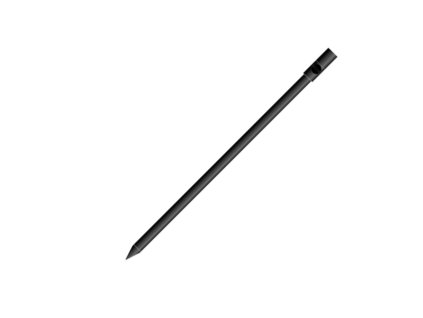Sonik Vidlička Stanz Bankstick