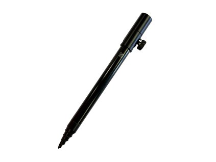 Sonik Vidlička Stanz Screwpoint Bankstick