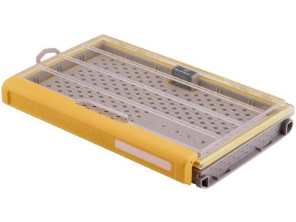 Plano Krabička Edge 3600 Hook Box