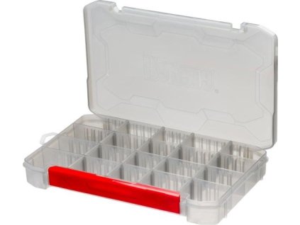 Rapala Krabička Tackle Tray 356