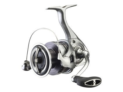 Daiwa Naviják 23 Exceler LT 4000D-C