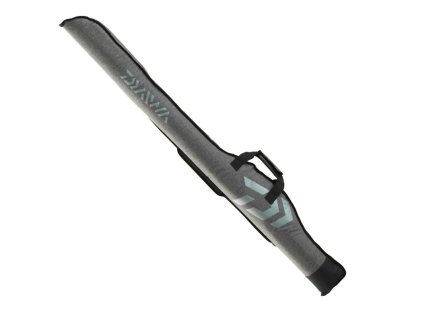 Daiwa Obal Na Prut D-VEC Padded 1 Rod Sleeve