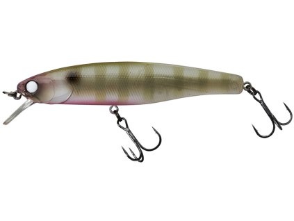 Illex Wobler Arnaud F Dying Blue Gill