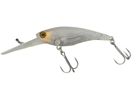Illex Wobler Soul Shad SP Secret Shirauo