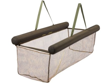 Starbaits Vážící Vak Safety Weigh Sling