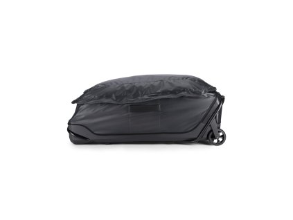 Simms Kufr Tailwind Roller Black