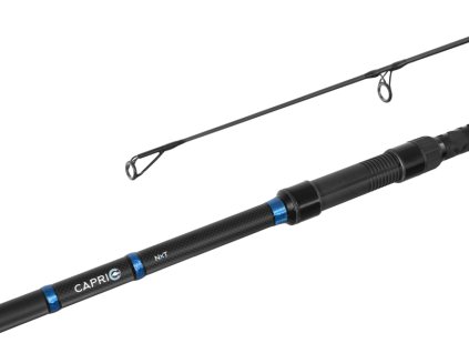 Delphin Prut Capri NXT 12ft 3,6m 4lb 3-díl