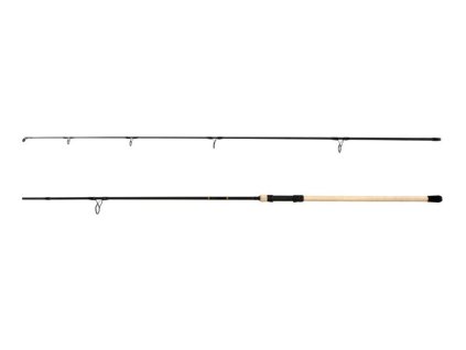 Delphin Prut Armada NX BlackWay Cork 10ft 3m 2,5lb 2-díl