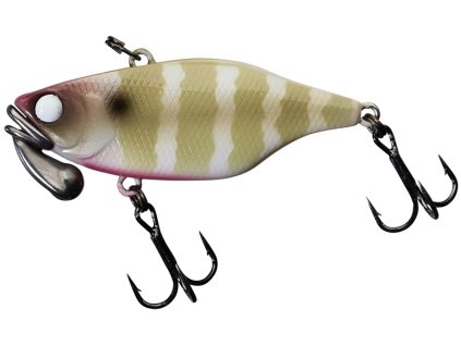 Illex Nástraha TN Trigon Dying Blue Gill
