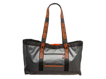 Grundéns Taška Gear Hauler Tote Bag Anchor 50L