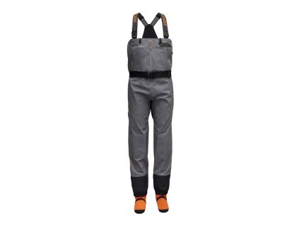 Grundéns Brodící Kalhoty Men's Vector Stockingfoot Wader Anchor