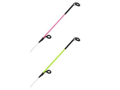 Delphin Feederová Špička Feedera 2,8mm