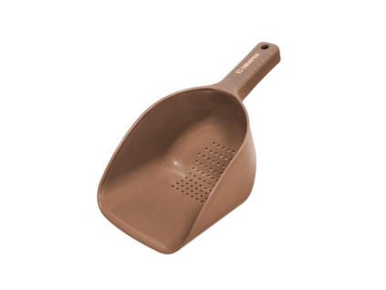 Delphin Krmná Lopatka DUMPER Holes