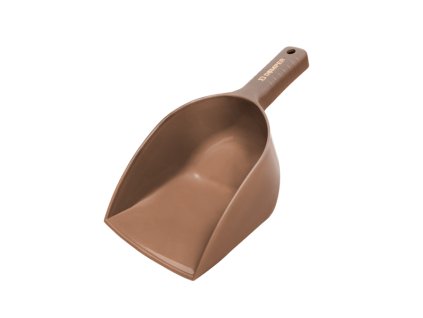 Delphin Krmná Lopatka DUMPER Full Maxi
