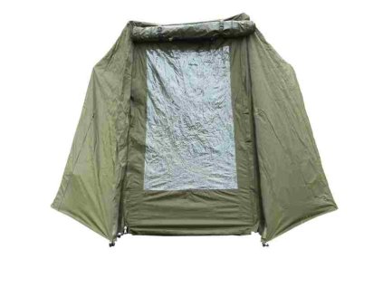 Suretti Brolly pro Balance 2 Man