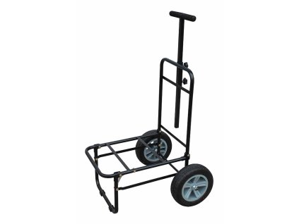Suretti Vozík Trolley