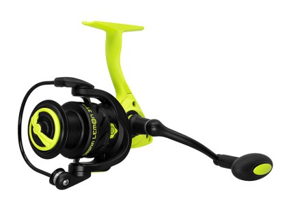 Delphin Naviják Lemon 4T